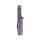 Anbernic RG35XX 2024 Purple - 1326312 - zdjęcie 5